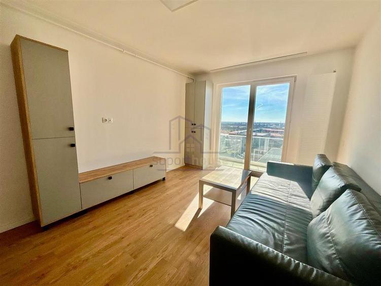 Vanzare apartaament 2 camere , bloc nou, Ploiesti, TOWER - 8