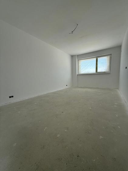 Apartament 2 camere bloc nou | 67 mp | Prima mutare  | Etaje multiple - 5