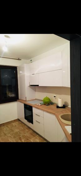 Casa Chiajna P-etaj1-mansarda Luceafarului - 9