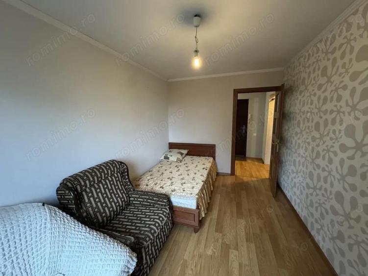 De inchiriat garsoniera in zona Girocului - 2