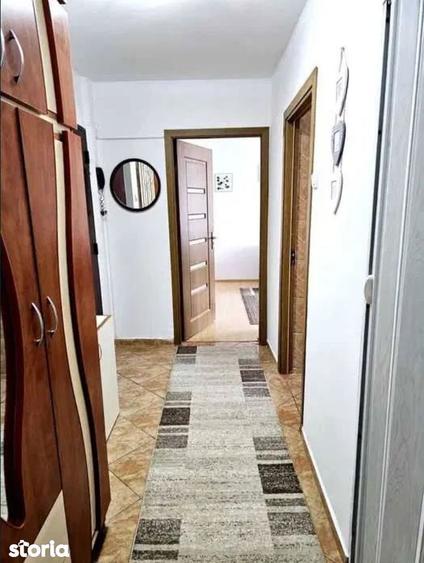 AP. 2 CAMERE, PET-FRIENDLY, BUCATARIE INCHISA, PARCARE SUPRATERANA - 4