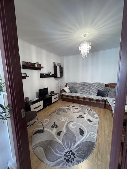 Casa  singur curte-cartier Rahova - 12