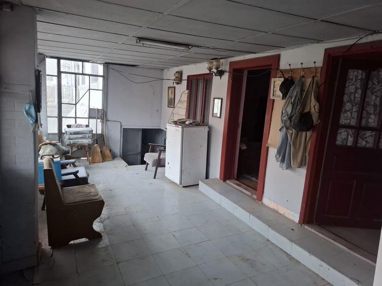 Casa Tuglui Dolj - 6