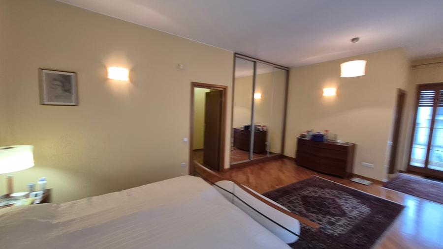 VILA SUPERBA  - AMPLASATA IDEAL - 27