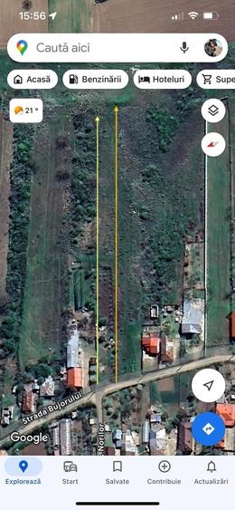 Mihailesti (sat Popesti) - 5