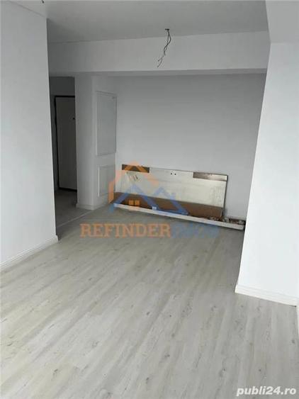 Vanzare garsoniera, zona Berceni- Metalurgiei - 4
