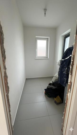 Casă nouă pe parter, 3 dormitoare, bucătărie închisă 17 mp – Domnești - 13