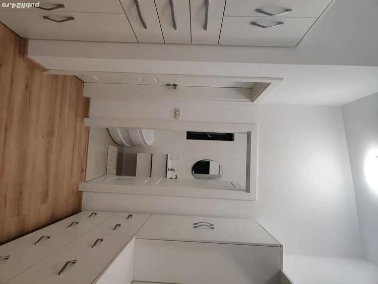 Apartament in bloc nou cu loc de parcare - 6