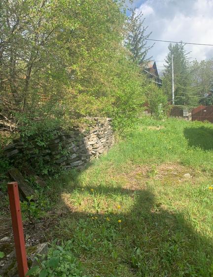 Statiunea  Breaza Vanzare Vila(Pensiune)+10 camere Comision 0% Cumparator! - 10