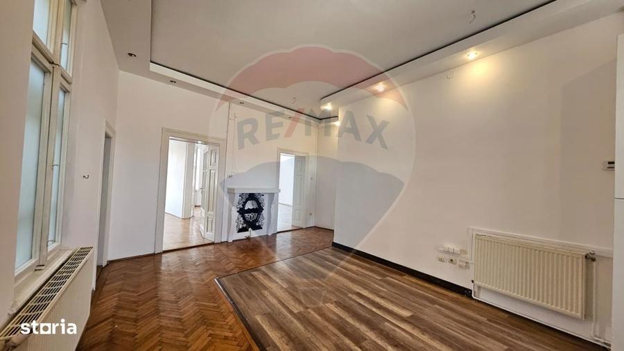 Spa?iu ultracentral de inchiriat - 3