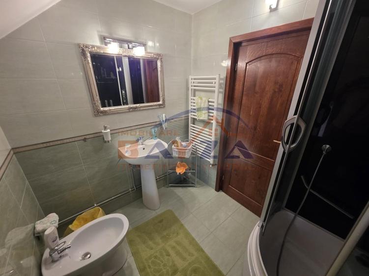 Vanzare casa, Mocira - Strada Dragostei locul unde confortul întâlnește liniștea - 18