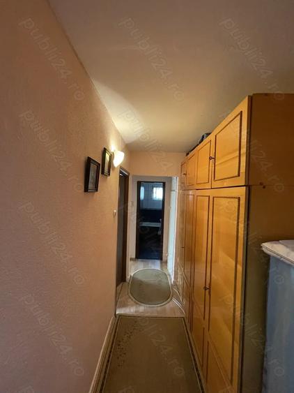 Vand apartament! - 6