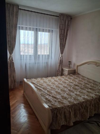 Apartament de inchiriat - 8