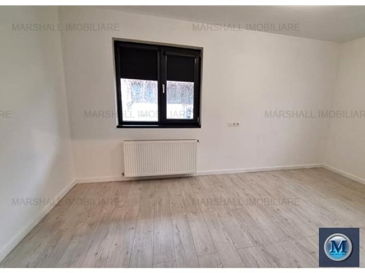 Apartament 3 camere de vanzare, zona Sud, 75.59 mp #15006 - 12