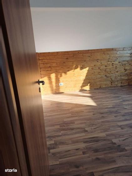 Corbeanca-Tamasi, vila individuala, 400 mp teren - 7