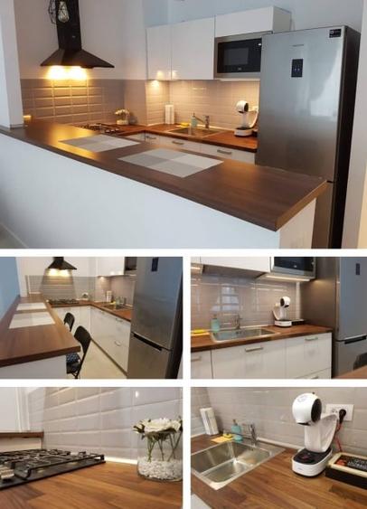 Mamaia Nord/Compelexul Onyx Resort/Studio cu Loc de Parcare !!! - 1