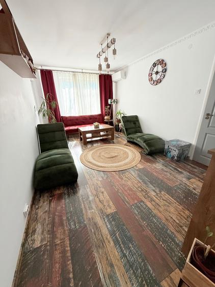 Apartament de vanzare - 8