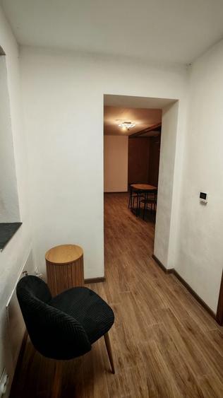 Casa P+E 4 camere , Racadau Carpatilor -LIDL- ,curte comuna. - 41