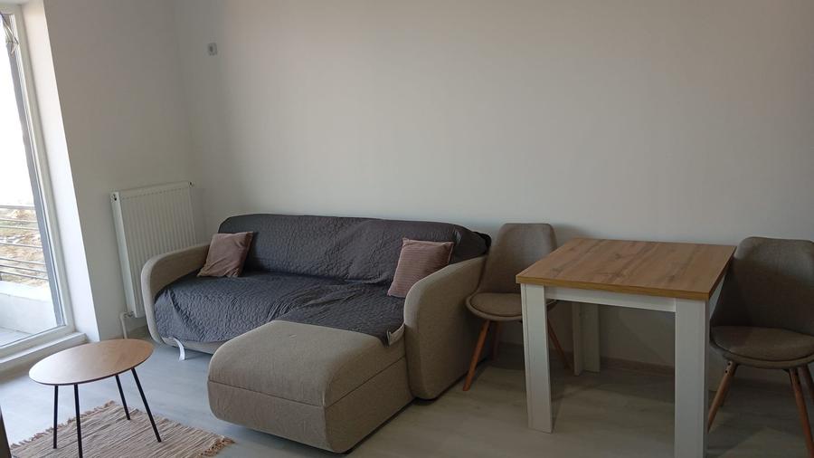Apartament 2 camere de inchiriat Chiajna - 7
