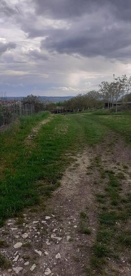 teren intravilan intabulat - 4