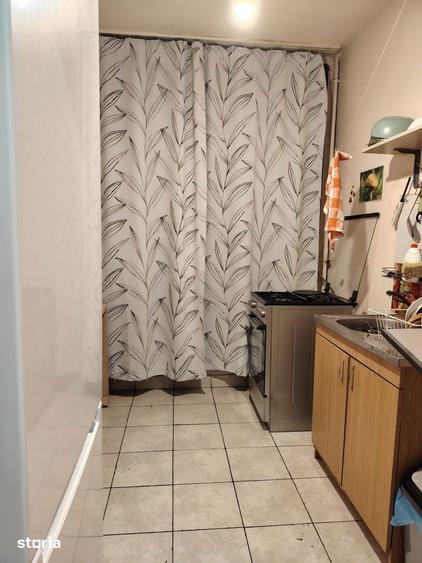 Apartament 2 camere, 38000 euro - 7