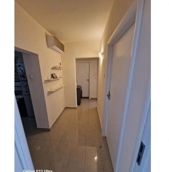 Apartament 3 camere Brancoveanu - 1