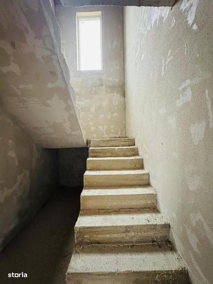 Duplex de vanzare zona dealuri - 10