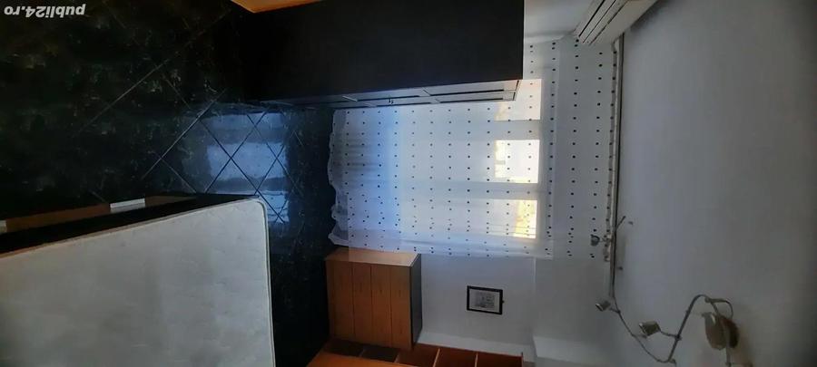 Inchiriere 2 camere Politehnica Lujerului - 3