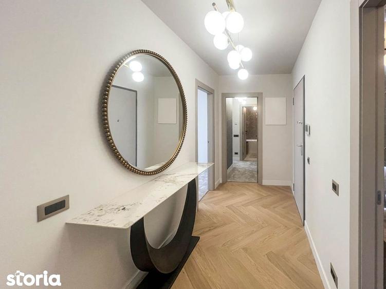 Iancu Nicolae : Apartament de lux, la prima inchiriere! - 2