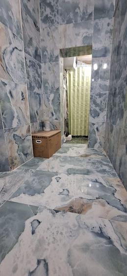 De Vanzare Casa 7 Camere Piata Operei - Plevnei - 8