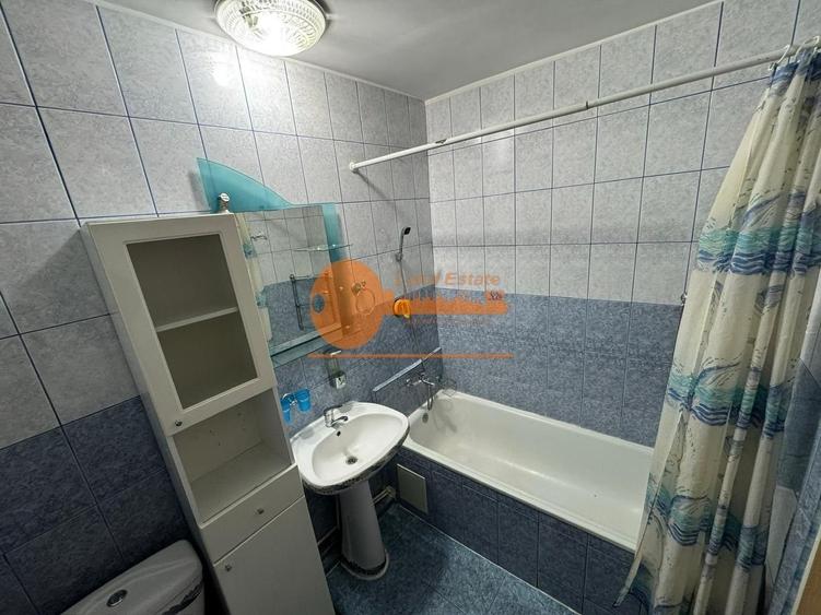 Apartament 2 camere decomandat | Rahova | bloc reabilitat 2025, clasa A - 7