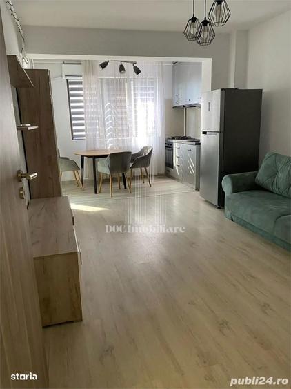 Vanzare 2 camere | Rahova | Nou | Parcare | Comision 0% - 4