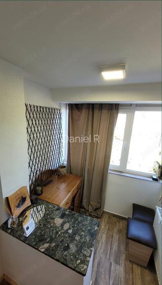 Apartament cu 1 camera mun.Sighi?oara- inchiriere Apartament cu 1 camera mun.Sighi?oara- inchiriere