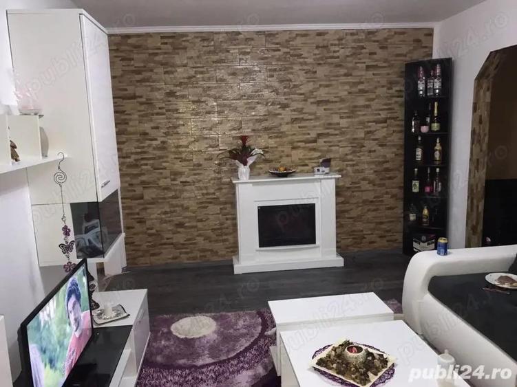 Apartament Deosebit 3 Camere Plus Boxa Centrala Proprie Zona Soarelui - 2