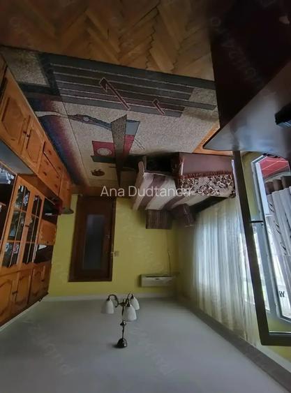 Vind apartament 2 camere