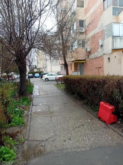 constanta eforie - 3