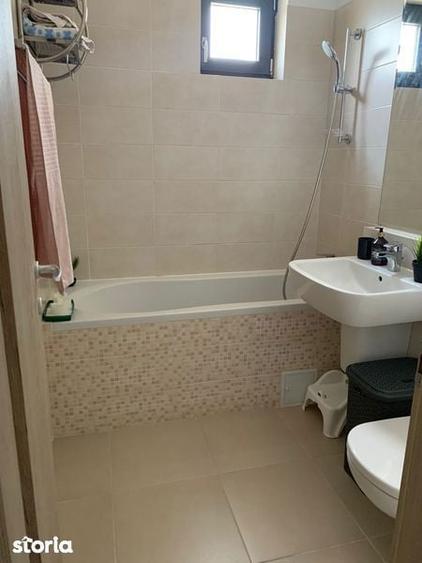 Inchiriere apartament 2 camere, Greenfield, proprietar - 4