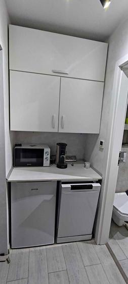 Apartament pretabil spatiu comercial Mobilat si utilat! - 4