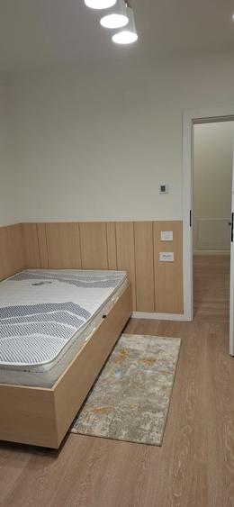 Iancu Nicolae vila in ansamblu residential de inchiriat. - 13