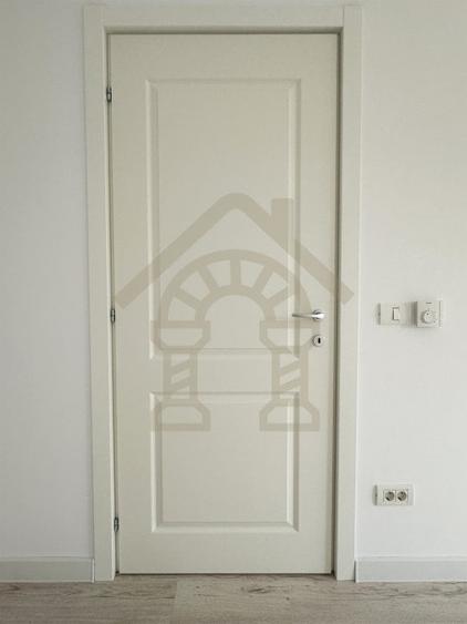 ULTIMA Vila Magia Vlasiei, LANGA PADURE - 21