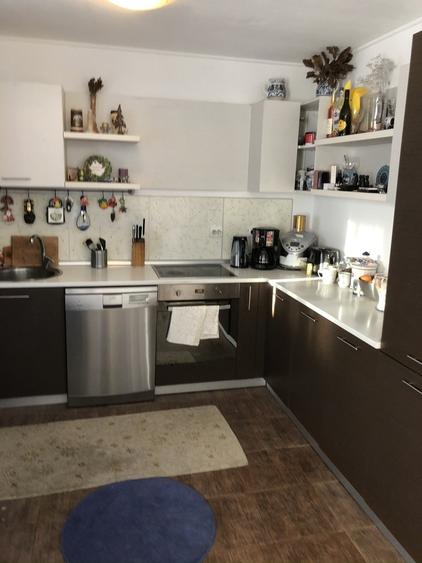 Eroii Revolutiei, metrou, central, Parcul Carol, proprietar - 3