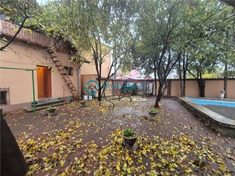 Royal Imobiliare - Vanzare Casa Zona Lupeni - 28