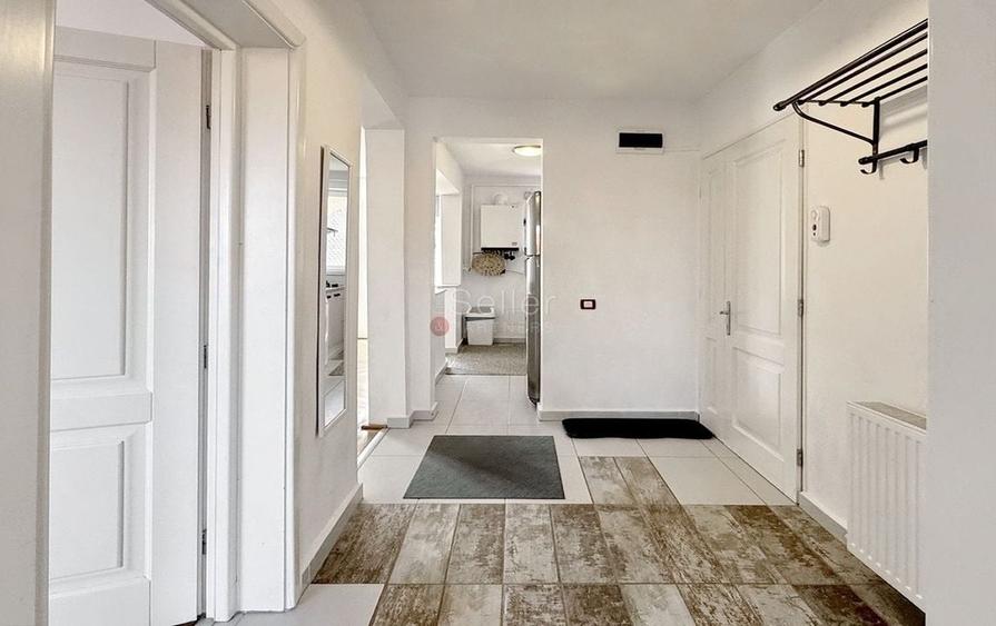 Zona Centrului Istoric - 5