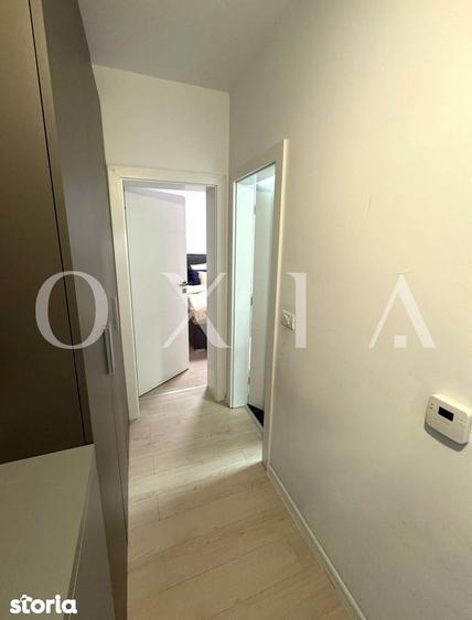 AX1221 Dumbravita, Mobilat&Utilat, Doua Parcari - 6