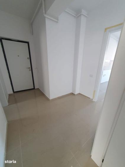 Apartament 3 camere cu 2 bai - MILITARI RESIDENCE - 1