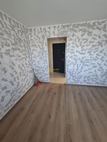 Garsonieră - Bularga - 2