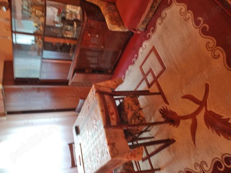 Persoana fizica vand apartament 2 camere - 3