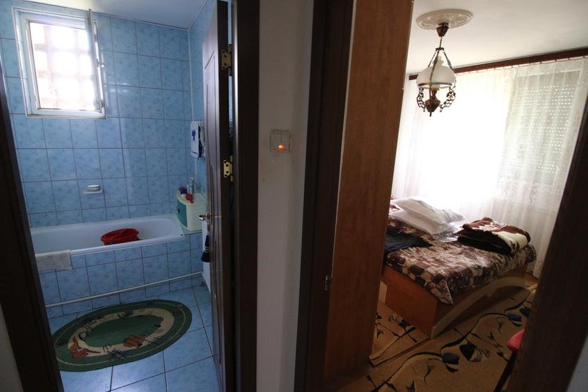 2 Camere Tiglina 1 centrala termica - 6