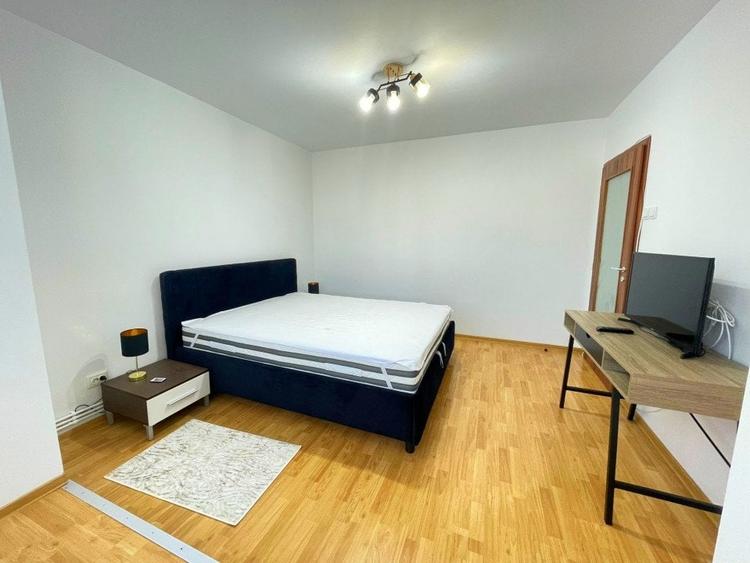 Apartament 2 camere-etaj 1-55mp-Podu Ros-Palas - 4