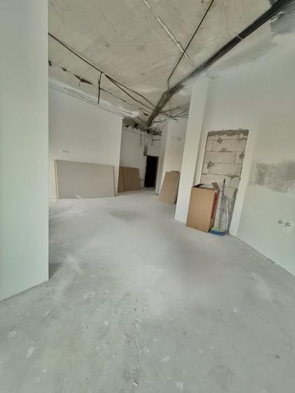 Apartament 3 camere premium Terasă 80mp-Str. Primăverii - 12